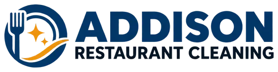 Addison Restaurant Cleaning